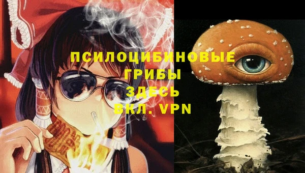 кристаллы Бронницы