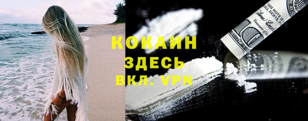 бутират Бородино