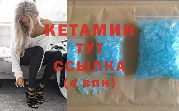 a pvp Бугульма