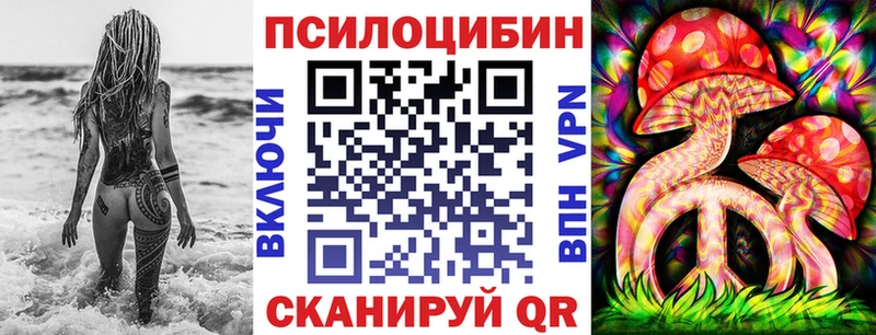 Псилоцибиновые грибы MAGIC MUSHROOMS Бронницы